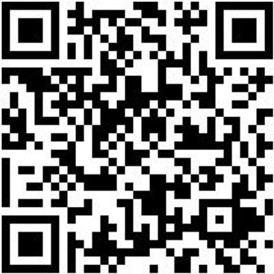 Arbeitshose Cargohose Schwarz 60