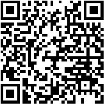 Kernbohrtechnik Diamant El Zubehör Wasamlrg-Gro-F. Ds300