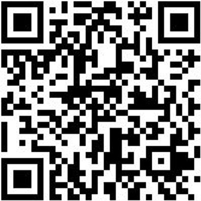 Arbeitshose Cargohose Schwarz 102