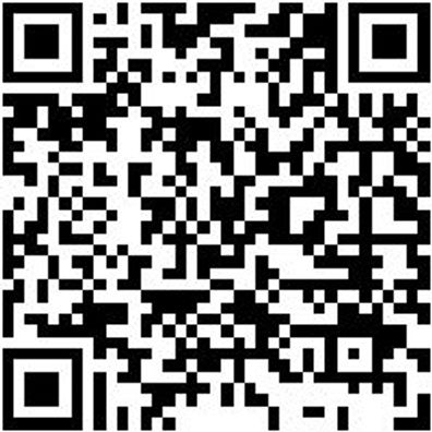 Kernbohrtechnik Diamant El Zubehör Ersagulip-Kbt-Wasammrg-(D120-270Mm)