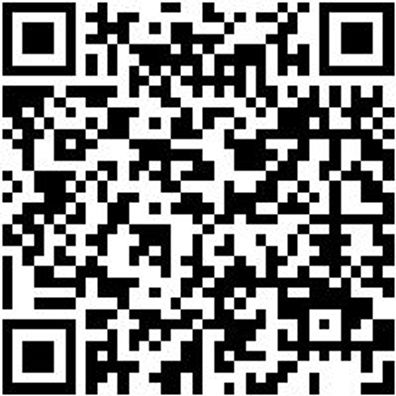 Kernbohrtechnik Diamant El Zubehör Schlstk-(F. Kernboma-Ds)-L30Cm