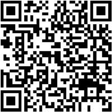 Kernbohrtechnik Diamant El Zubehör Verl-(F. Bokro-1 1/4Zo)-L500Mm