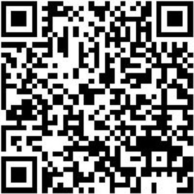 Kernbohrtechnik Diamant El Zubehör Verl-(F. Bokro-1/2Zo)-L200Mm