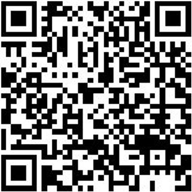 Kernbohrtechnik Diamant El Zubehör Verl-(F. Bokro-1/2Zo)-L500Mm