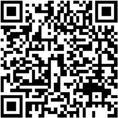 Kernbohrtechnik Diamant El Zubehör Verl-(F. Bokro-1 1/4Zo)-L1000Mm