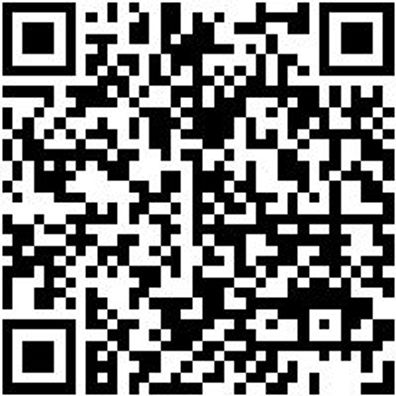 Kernbohrtechnik Diamant El Zubehör Adapt-F. Bokro-(1 1/4Zo-1/2Zo-K)