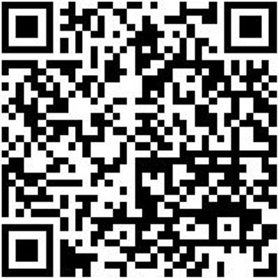 Kernbohrtechnik Diamant El Zubehör Adapt-F. Bokro-(1 1/4Zo-M)-(1/2Zo-K)