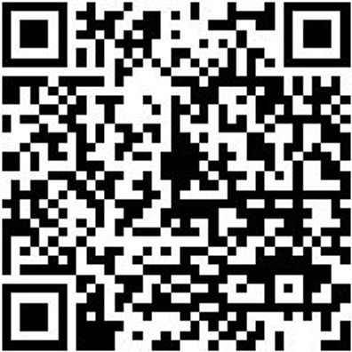 Kernbohrtechnik Diamant El Zubehör Adapt-F. Bokro-(1 1/4-1/2Zo-K)