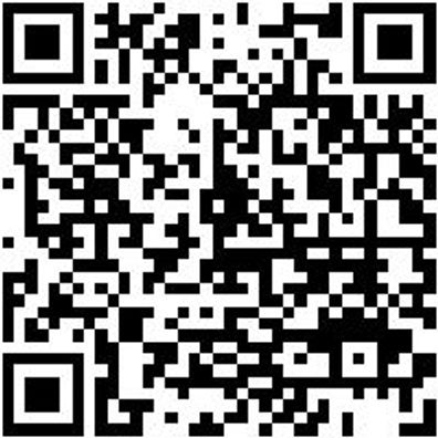 Kernbohrtechnik Diamant El Zubehör Adapt-F. Bokro-(1 1/4-1/2Zo-K)