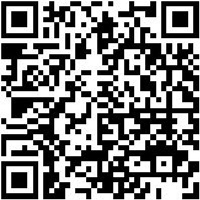 Kernbohrtechnik Diamant El Zubehör Adapt-F. Bokro-(1/2Zo-M)-(1 1/4Zo-K)