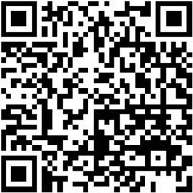 Kernbohrtechnik Diamant El Zubehör Adapt-F. Bokro-(1 1/4Zo-M)-(3Loch-K)