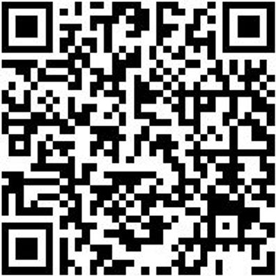 Kernbohrtechnik Diamant El Zubehör Bokroaustreib-Sw41-Bokro-Dia