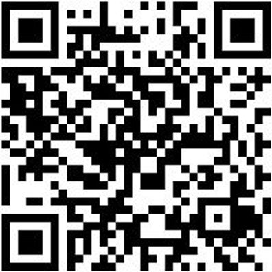 Kernbohrtechnik Diamant El Zubehör Adaptpl-(F. Ds180-P/-T)