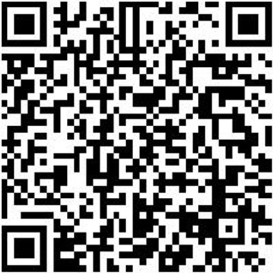 Kernbohrtechnik Diamant El Zubehör Troboset-F. Ds180