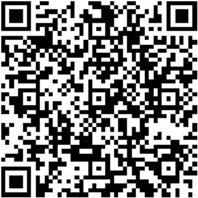 Kernbohrtechnik Diamant El Zubehör Grfstk-Kbt-(Ds180-P/-T)