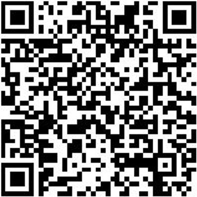 Kernbohrtechnik Diamant El Zubehör Shltrstuetz-F. Ds180