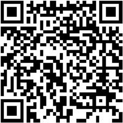 Kernbohrtechnik Diamant El Zubehör Shlit-F. Ds180