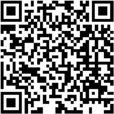 Kernbohrtechnik Diamant El Zubehör Vaset-(F. Digu-Ds Compact)-2Tlg