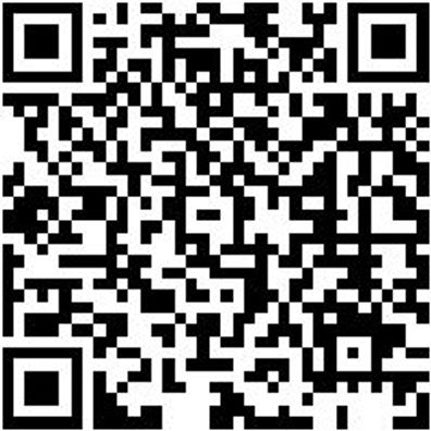 Kernbohrtechnik Diamant El Zubehör Vaset-(F. Digu-Ds Comfort)-2Tlg