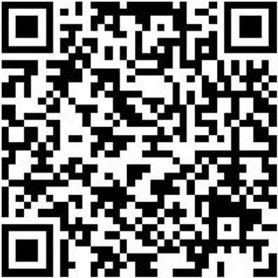 Kernbohrtechnik Diamant El Zubehör Bostaend-(Ds-Comfort)