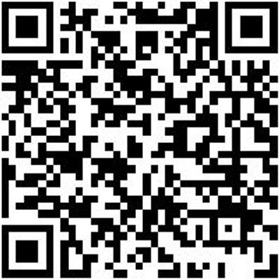 Kernbohrtechnik Diamant El Zubehör Ersagulip-Kbt-Wasammrg-D321Mm