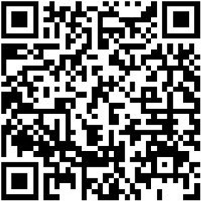 Arbeitslatzhose Lti Multinorm Latzhose Marine/Swz Gr.56