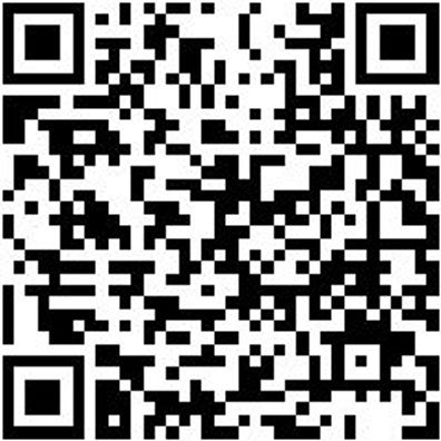 Kernbohrtechnik Diamant El Zubehör Drhmomvrstk-Kbt