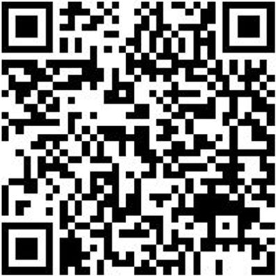 Kernbohrtechnik Diamant El Zubehör Verl-(F. Bokro-1 1/4Zo)-L300Mm