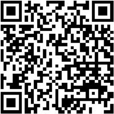 Kernbohrtechnik Diamant El Zubehör Adapt-F. Bokro-(Ddbl-M)-(1 1/4-1/2Zo-K)