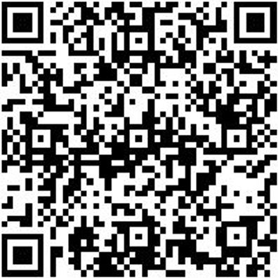 Kernbohrtechnik Diamant El Zubehör Mntgset-F. Bostaend-Fixng-12Tlg