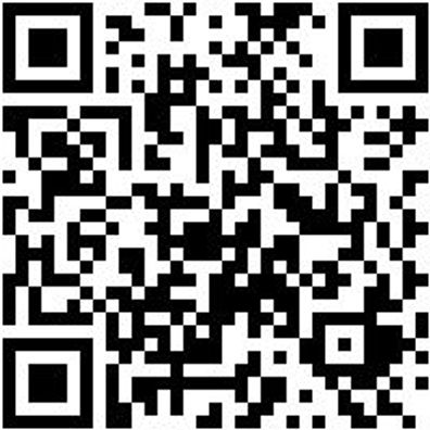 Latthammer Lattham-Magn-Nglhalt-Chromo