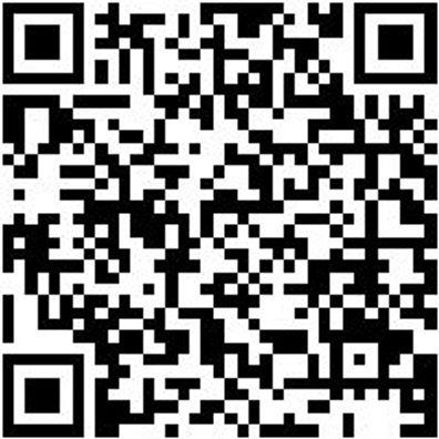 Kernbohrtechnik Diamant El Zubehör Spnstuetz-Kbt