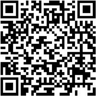 Kernbohrtechnik Diamant El Zubehör Bostaend-(Ds-Comfort)-Xl