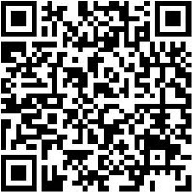 Kernbohrtechnik Diamant El Zubehör Bostaend-(Ds-Comfort)-Xxl