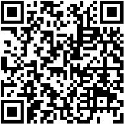 Kernbohrtechnik Diamant El Zubehör Auffangwann-Kbt-Bokro