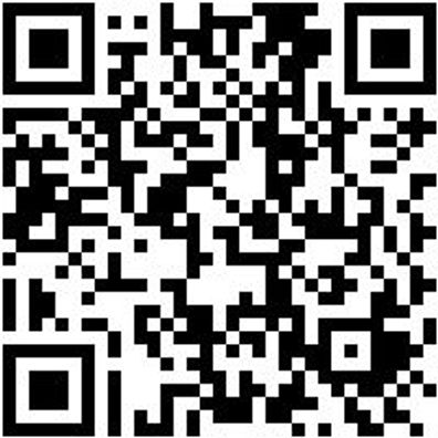 Kernbohrtechnik Diamant El Zubehör Vapl-Alu-Xl-560Ml