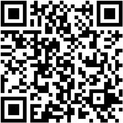 Kernbohrtechnik Diamant El Zubehör Bohilf-Ds-35