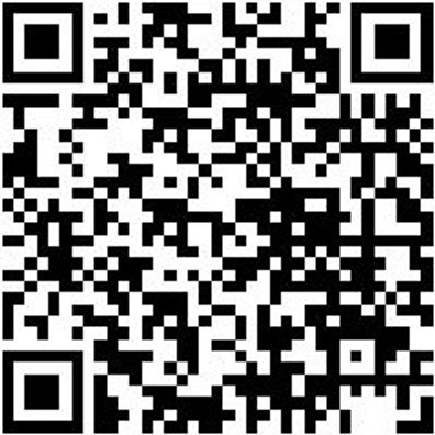 Arbeitshose Bundhose Nature Grau 25