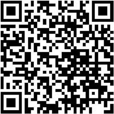 Arbeitshose Bundhose Nature Grau 46