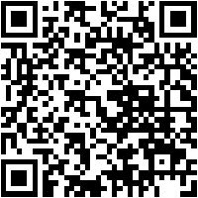 Arbeitshose Bundhose Nature Grau 48