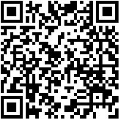 Klebegewichtentferner Klebgewentf-B27Mm-L270Mm