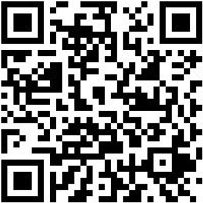 Arbeitshose Jeans Stretch Blau 60