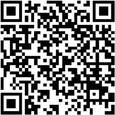 Koppelschloss Koppelschloss Dachdecker