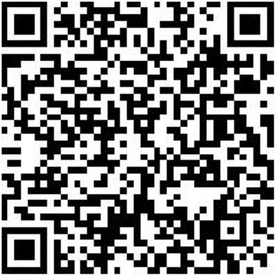 Kraft-Schraubendreher-Einsatz 3/4Zo Kft-Shrdrh-Einsatz Tx 70 130Mm