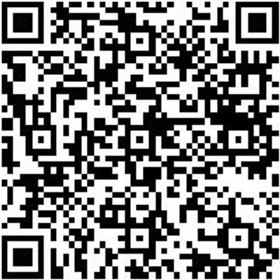 Kraft-Schraubendreher-Einsatz 3/4Zo Kft-Shrdrh-Einsatz Tx 60 100Mm