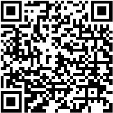 Kraft-Schraubendreher-Einsatz 3/4Zo Kft-Shrdrh-Einsatz Sw 17 6Kt