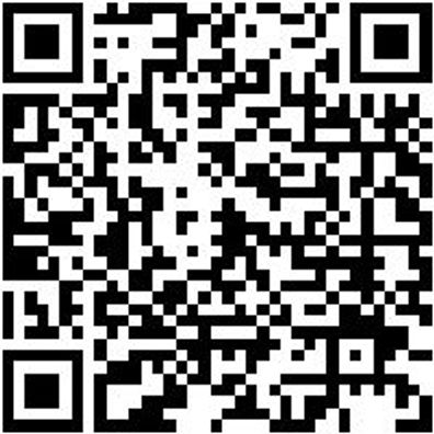 Kraft-Schraubendreher-Einsatz 3/4Zo Kft-Shrdrh-Einsatz Sw 14 6Kt