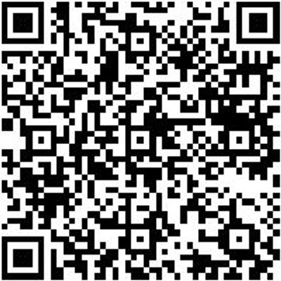 Kraft-Schraubendreher-Einsatz 3/4Zo Kft-Shrdrh-Einsatz Tx 60 L80