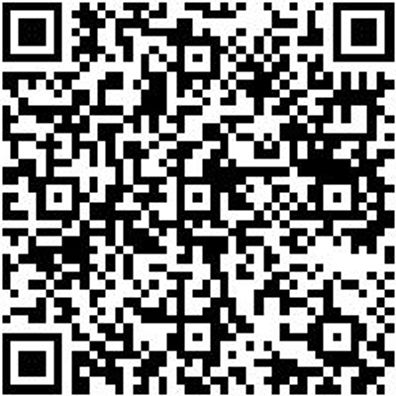 Kraft-Schraubendreher-Einsatz 3/4Zo Kft-Shrdrh-Einsatz Tx 70 L80