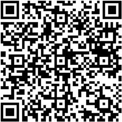 Kraft-Schraubendreher-Einsatz 3/4Zo Kft-Shrdrh-Einsatz Tx 80 L80